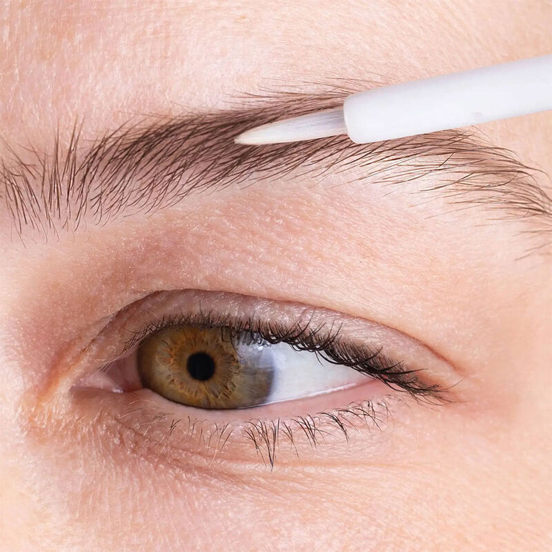 Virtue Flourish® Eyebrow Enhancing Serum image number 4