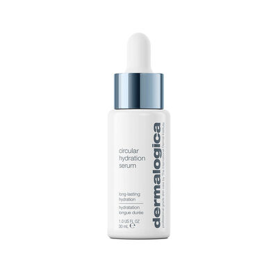 Dermalogica Circular Hydration Serum