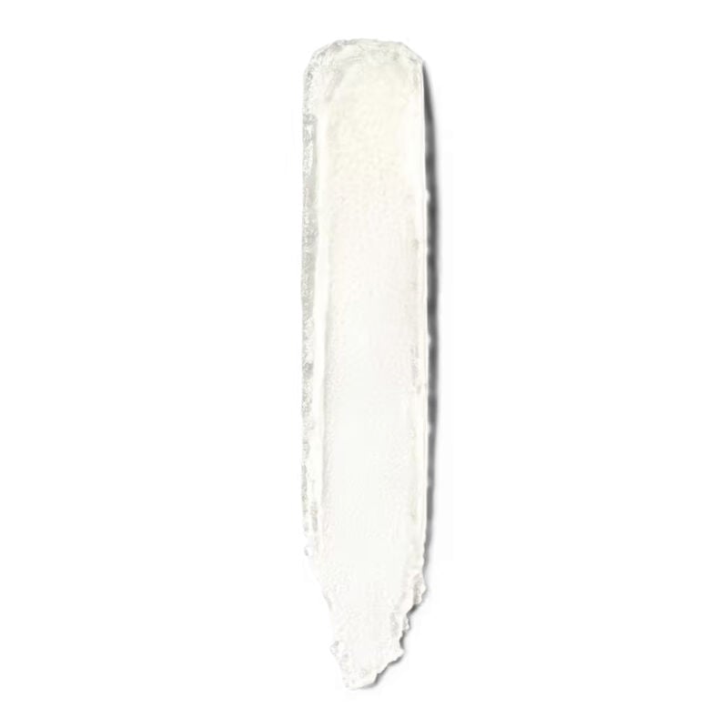 Supergoop! Glow Stick SPF 50 image number 6