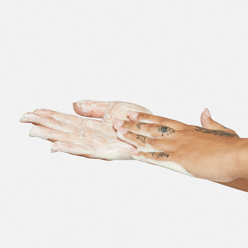 Dermalogica Daily Milkfoliant image number 3