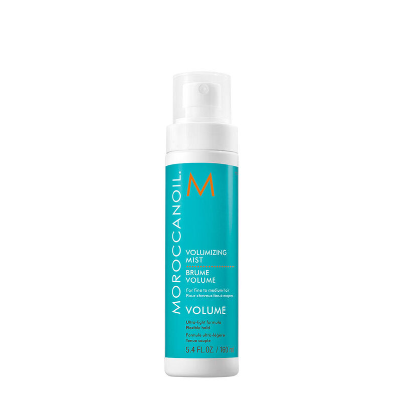 Moroccanoil Volumizing Mist image number 0