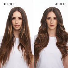 Kenra  Volume Mousse Extra 17