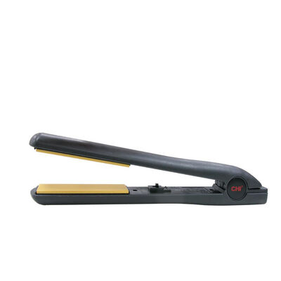 CHI Ceramic Hairstyling Iron