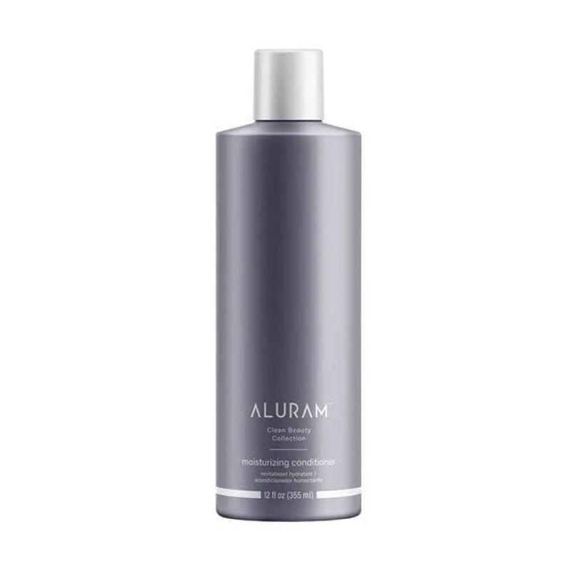 Aluram Moisturizing Conditioner image number 0