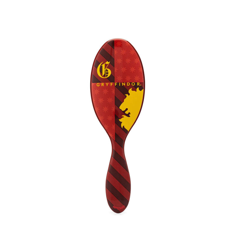 Wet Brush Harry Potter Gryffindor Detangler image number 0