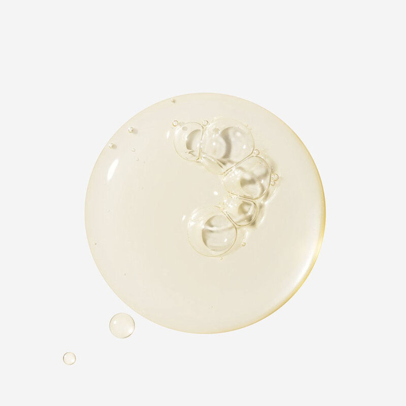 Dermalogica Oil to Foam Total Cleanser image number 5