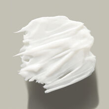 Verb Ghost Mask
