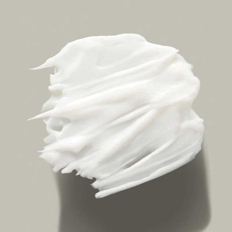 Verb Ghost Mask image number 1