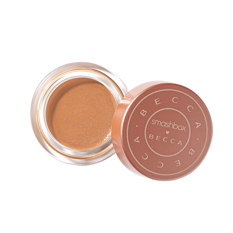 Smashbox X BECCA Under Eye Brightening Corrector image number 0