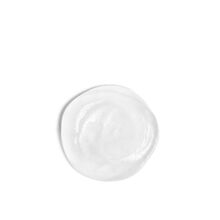Lorac PRO Skin Matte Primer