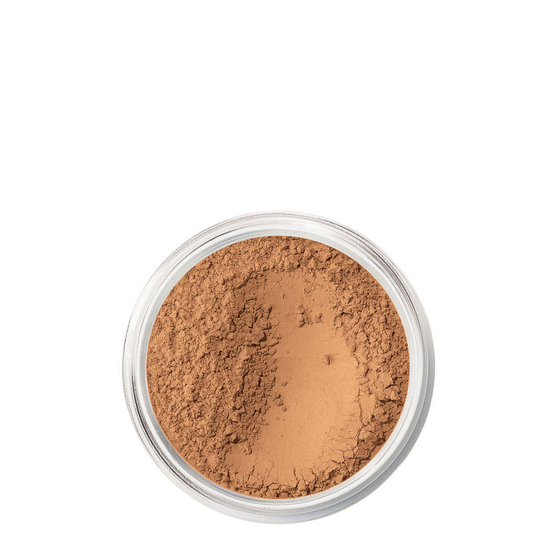 bareMinerals Matte Foundation Broad Spectrum SPF 15 image number 0