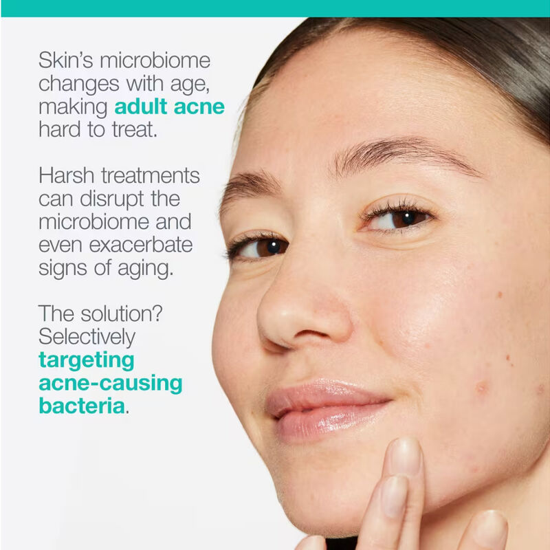 Dermalogica Acne Biotic Moisturizer image number 4