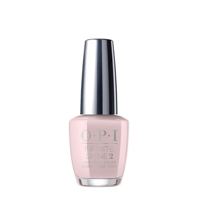 OPI Infinite Shine 3 Nail Lacquer