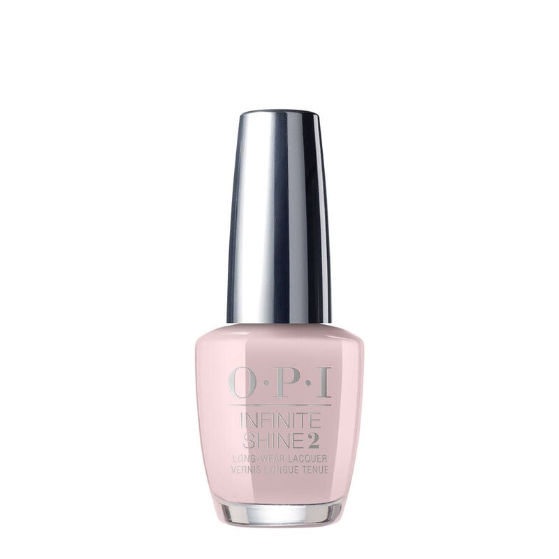 OPI Infinite Shine 3 Nail Lacquer image number 0