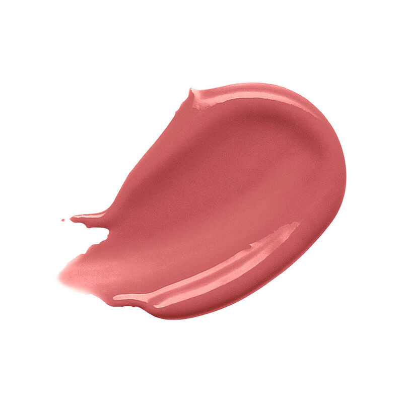 Buxom Full On Lip Plumping Cream image number 2