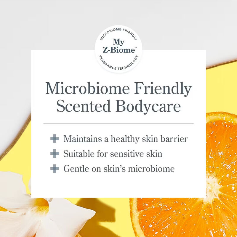 Beekman 1802 Honey Orange Blossom Bar Soap image number 2