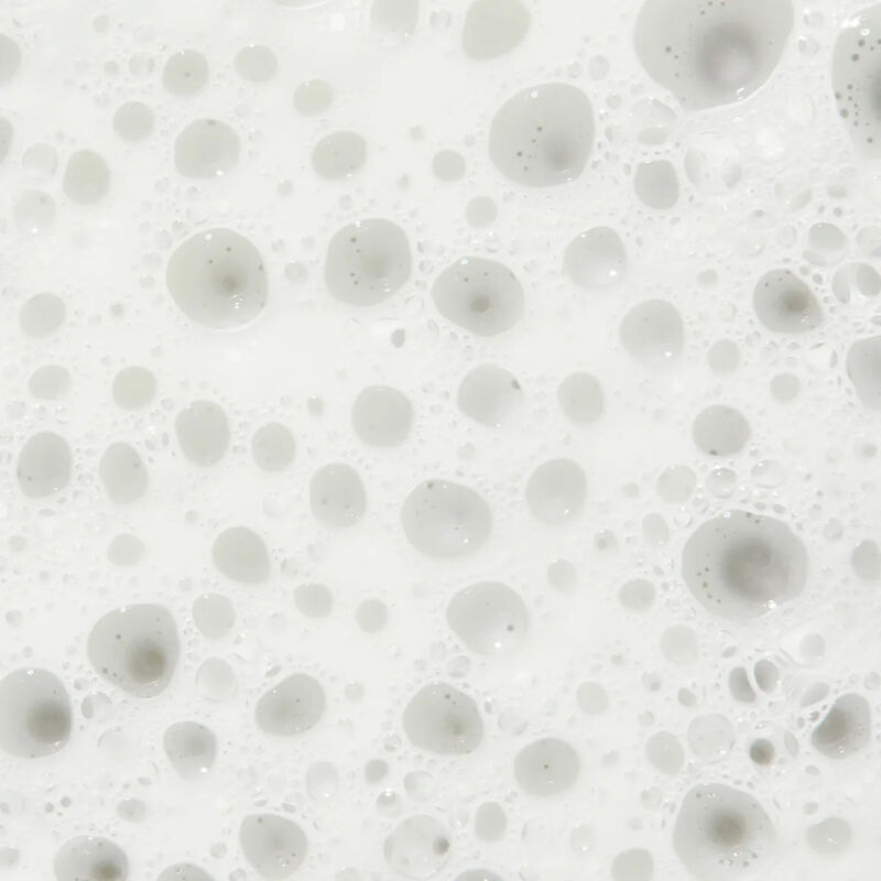 Paul Mitchell Foaming Pommade Texture Polish image number 3
