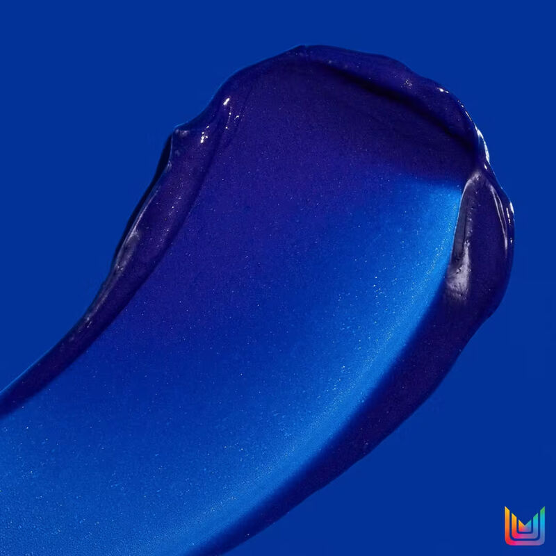 Matrix Total Results Brass Off Shampoo image number 4
