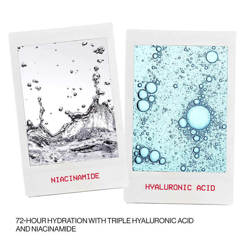 Smashbox Photo Finish Primerizer + Hydrating Primer image number 5