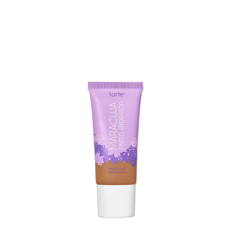 Tarte Maracuja Tinted Hydrator image number 0