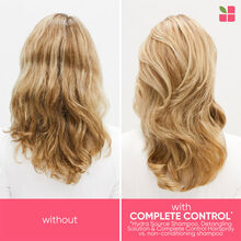 Biolage Complete Control Fast Drying Hairspray