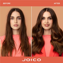 Joico YouthLock Collagen Trial Kit