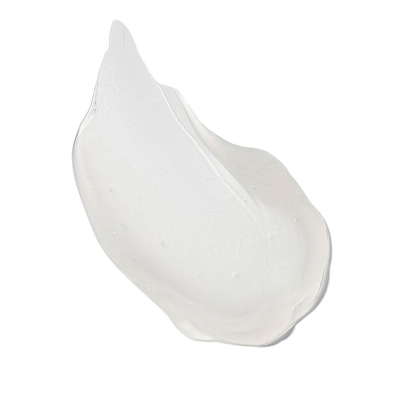 IGK Mistress Hydrating Hair Balm Travel Size image number 3