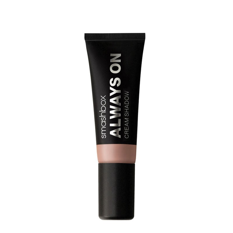 Smashbox Always On Cream Eyeshadow image number 0