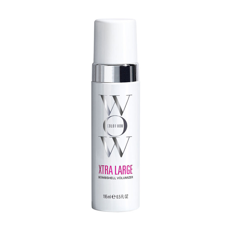 Color Wow XTRA Large Bombshell Volumizer image number 0