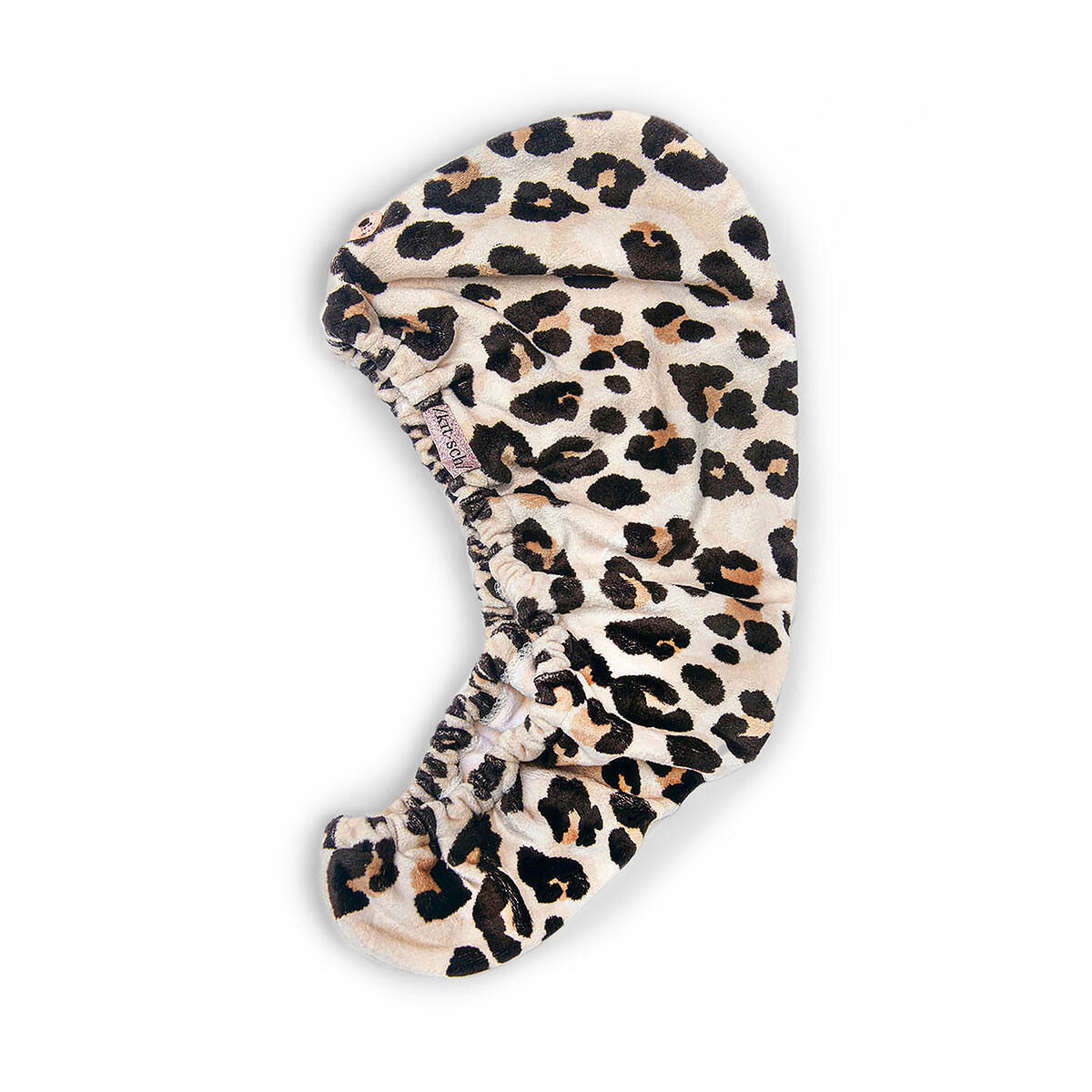 Kitsch Hair Towel - Thumbnail 2