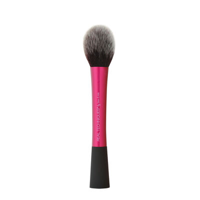 Real Techniques Blush Brush