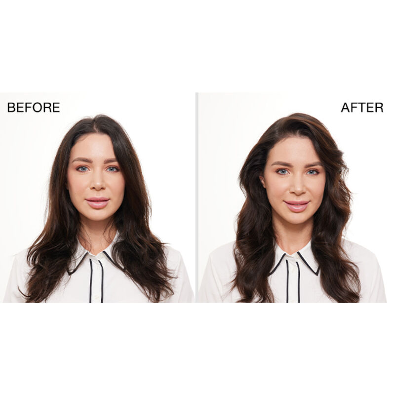 Kenra Platinum Working Spray 14 image number 1