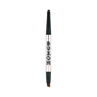 Buxom Power Line Lasting Eyeliner