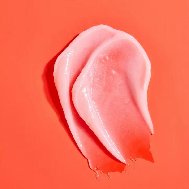 Tree Hut Overnight Lip Mask Watermelon image number 3