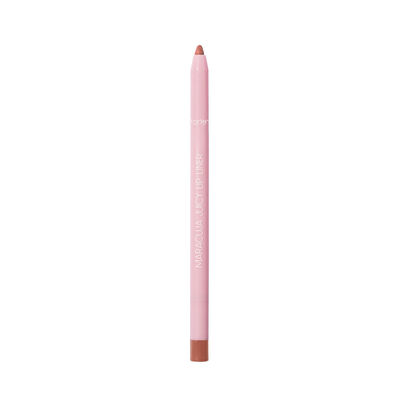 Tarte Maracuja Juicy Lip Liner