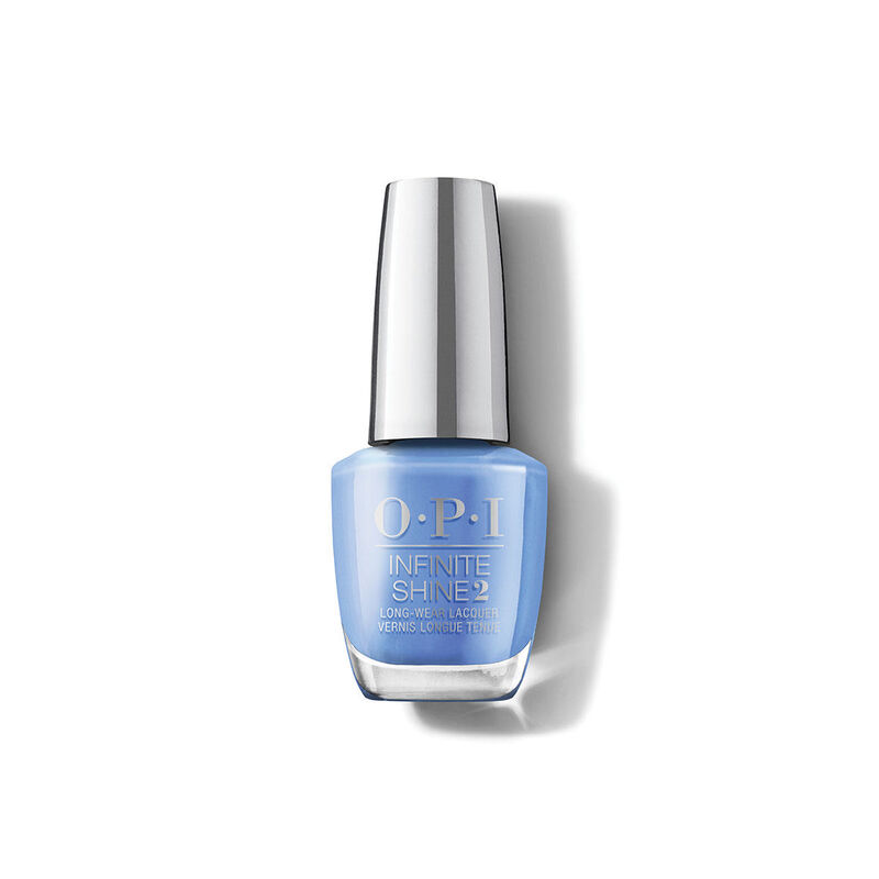 OPI Infinite Shine Summer Make the Rules Collection image number 0