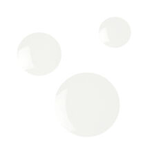 Mario Badescu Cleansing Oil
