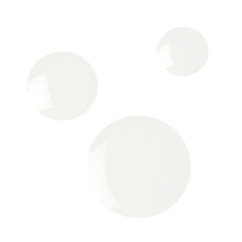 Mario Badescu Cleansing Oil image number 1