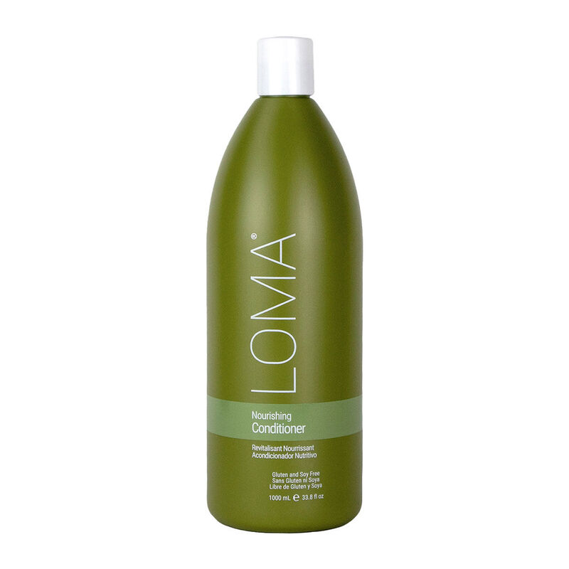 LOMA Nourishing Conditioner image number 0
