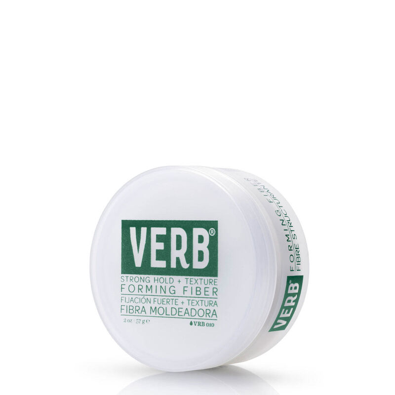 Verb Forming Fiber image number 0
