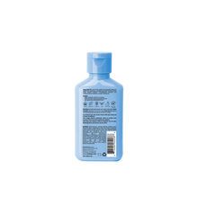 Hempz Mini Ocean Breeze Herbal Body Moisturizer