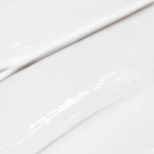 Dermalogica Active Moist