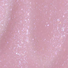 OPI Infinite Shine OPI'm Dreaming Collection - Time Will Pastel