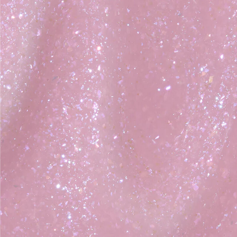 OPI Infinite Shine OPI'm Dreaming Collection - Time Will Pastel image number 1