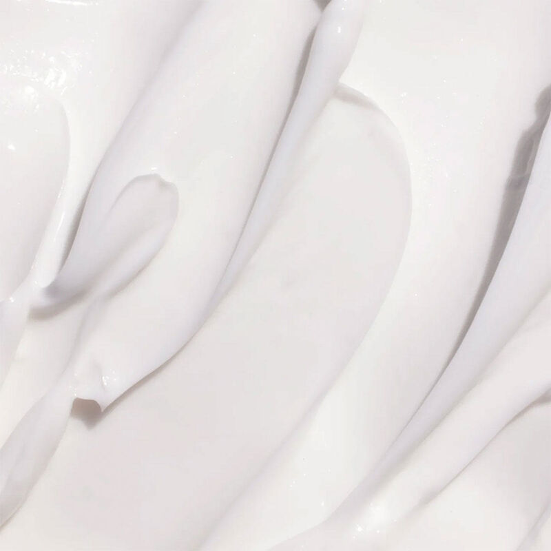 Lalicious Endless Summer Body Butter image number 2