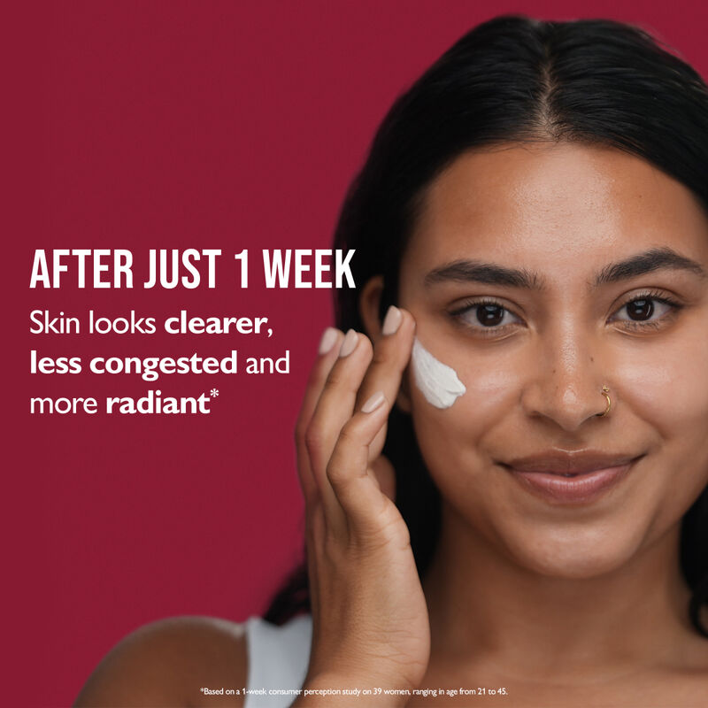 Peter Thomas Roth Even Smoother  Microdermabrasion Exfoliating Pore Treatment image number 3
