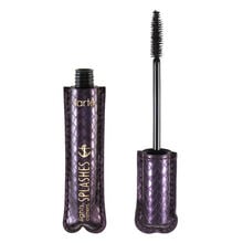 Tarte Lights, Camera, Splashes Waterproof Mascara Tarte Lights, Camera, Splashes Waterproof Mascara