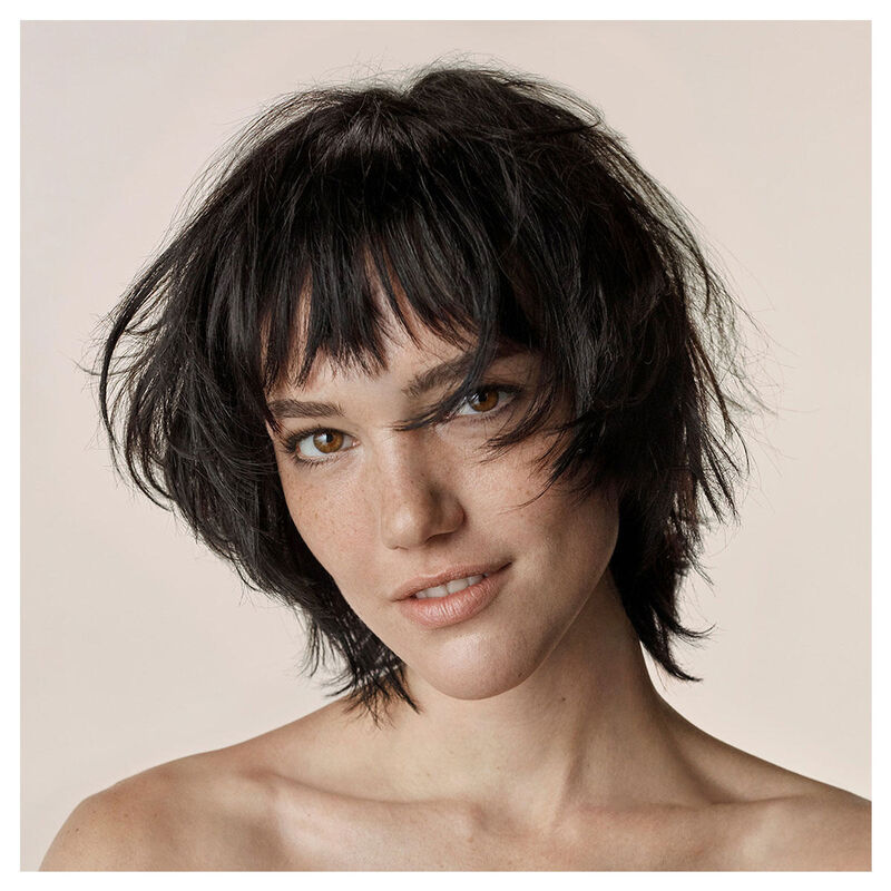 Virtue Full Shampoo image number 4
