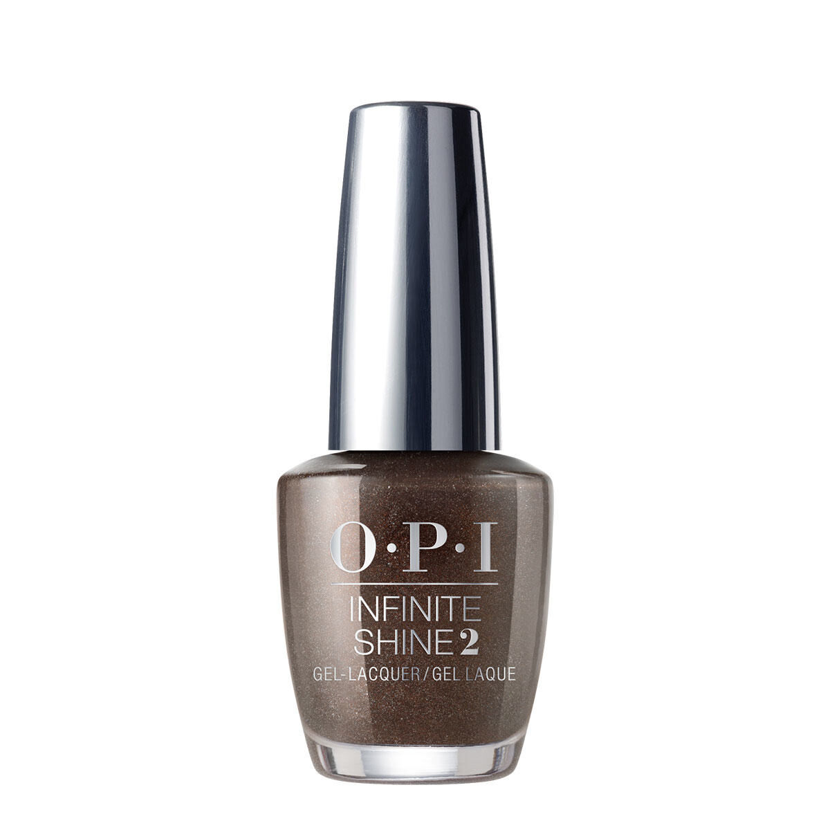 OPI Infinite Shine