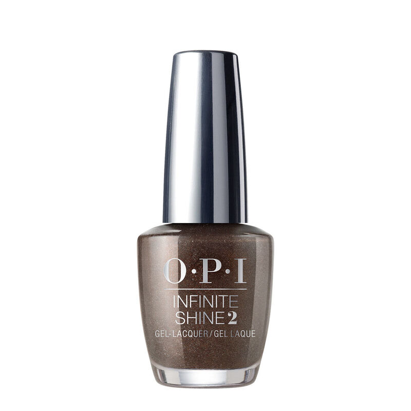 OPI Infinite Shine Iconic Collection image number 0